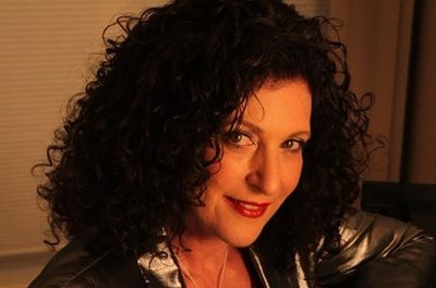 Janice Friedman